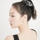 아씨헤어라인 이미지