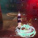 ㈜오토어반 이미지