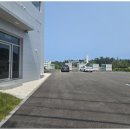 호텔 벗 이미지