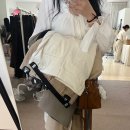 09/21 From J 프롬제이 팝업스토어 후기