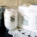 필 하우스(FILL HOUSE) 이미지