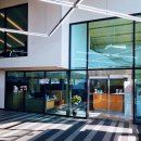 코오롱모빌리티 청주점 이미지