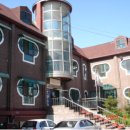 덕화노인요양원 이미지