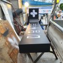 미담약국 이미지