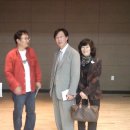 7080 한국영화음악강연 청계천문화관에 다녀와서.. 이미지