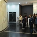 대성동고분박물관 이미지