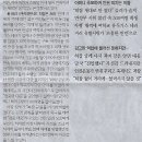 신정기획 Daum카페