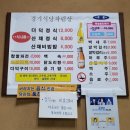 소소현 이미지