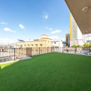 플레이멍 광주애견유치원&애견호텔 이미지