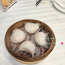리오젠 호텔 이미지
