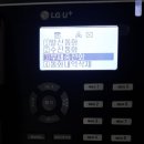 린산후조리원 이미지