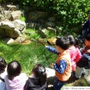 마리나유치원 이미지