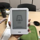 술샘짬뽕타운 이미지