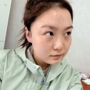 대신약국 이미지