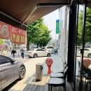 오복가마솥순대국 이미지