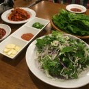 귀족족발 이미지