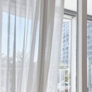 햇살공부방 | [리모델링 후기] 용인샷시 교체, 아이 공부방 온도부터 달라졌어요