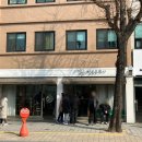 유명문화사
