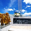 노근리사건 추모음악회 이미지