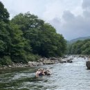 정표농장 이미지