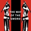 The Way of the Sword in Frontal Strikes 이미지