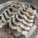 목도주민센터 앞 이미지