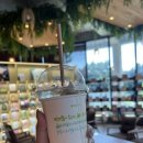 예지서림 이미지