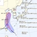 충청도4호 이미지