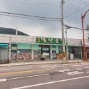 동천골 이미지
