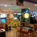 테크노게임장 이미지