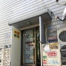 보배식당 - 창원시 진해구 | 보배식당