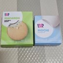 반천길 | 2025 11월 일기 | 종강하고싶다 종강하고싶은