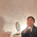 유월민박 | 내돈내산 제주도 예쁜숙소 유월그리고열두마루 시골 독채민박