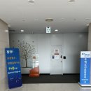 부평대로 60(현대해상)~부평대로 60(현대해상) 이미지