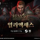모어도트 이미지