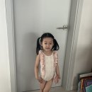 피우피우 스튜디오