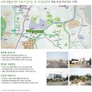 대덕실당 네이버블로그