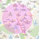 강월초교 이미지