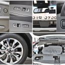 건우모터스 이미지