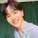 KINO 이미지