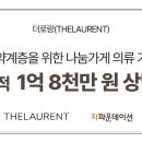 지파운데이션나눔가게 - 김포시 김포한강7로 93 | 지파운데이션나눔가게
