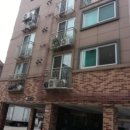 부흥북로57번길 이미지