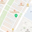 천사맘 테라피 동탄점 이미지