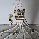 대림경동(아) | 집안에 물 난리? 포항누수 해결사 등장!