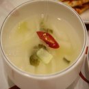 전망대누룽지백숙 이미지