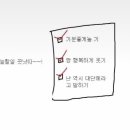 해머커피