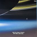 정호승의 시인의  내 인생의 가장 소중한 가치는 무엇인가 | [믿음교육108호]『시는 인간의 눈물이다』,정호승 시인의 인문학 특강 메모