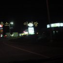 SK통일주유소 이미지