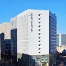 더퍼스트스테이 호텔 이미지