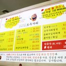 모두자리 이미지